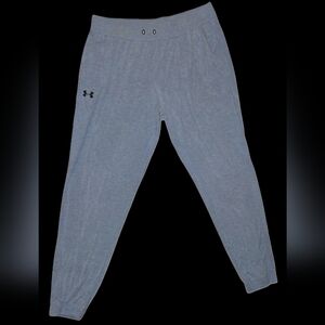 Women Super Lightweight Under Armour Joggers